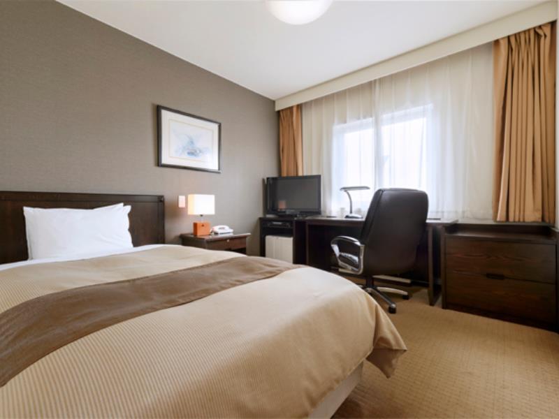 Hotel Sealuck Pal Yaizu Zewnętrze zdjęcie