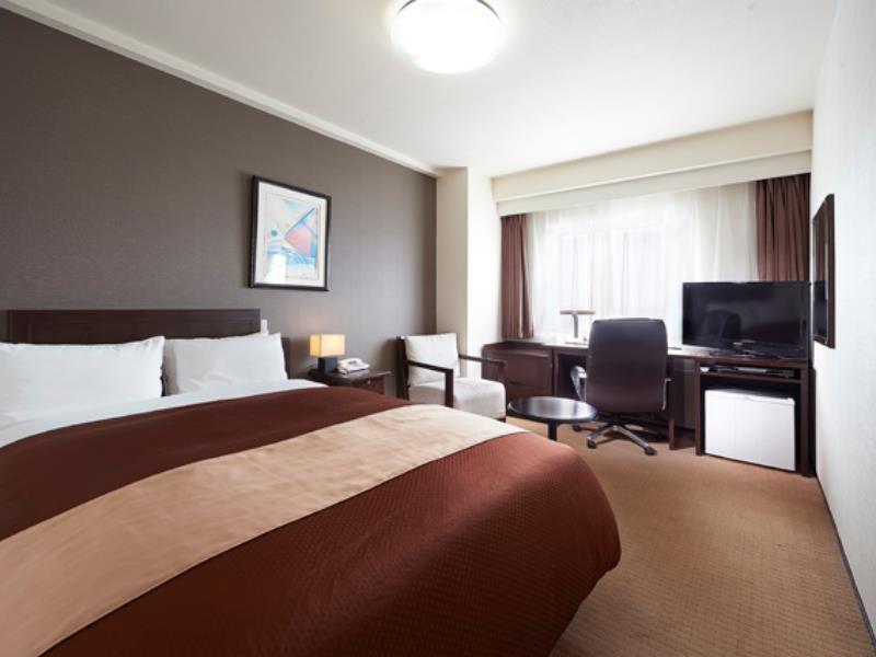 Hotel Sealuck Pal Yaizu Zewnętrze zdjęcie